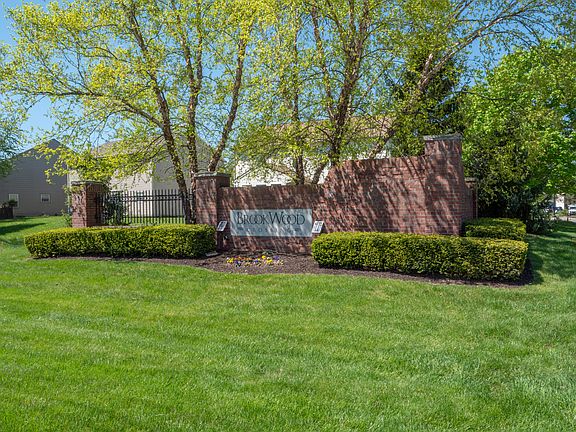 2nd image of 11629 Stoeppelwerth Dr