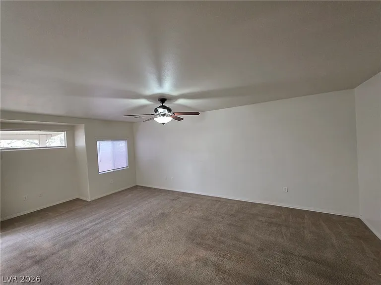 1423 Orange Jubilee Rd — Photo 27