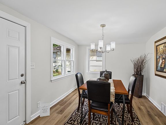 4th image of 4655 5th St NE