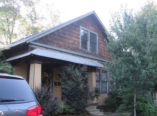 176 Flora Ave, Atlanta, GA 30307
