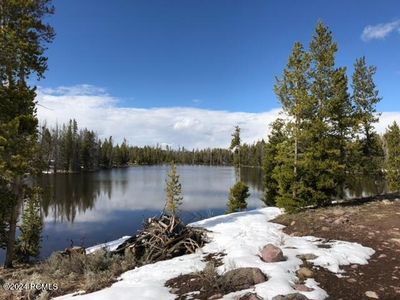 2840 Monviso Trl, Kamas, UT, 84036