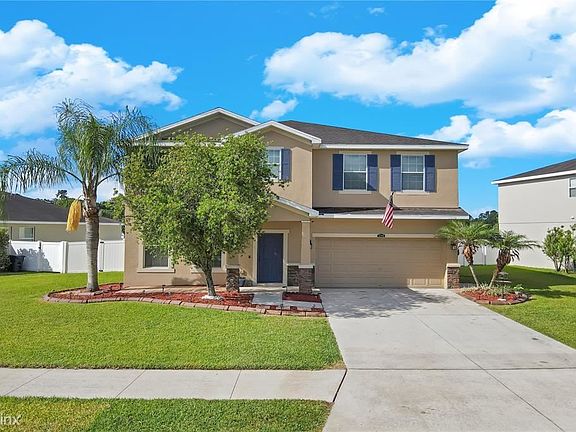 2nd image of 2746R Walden Woods Dr