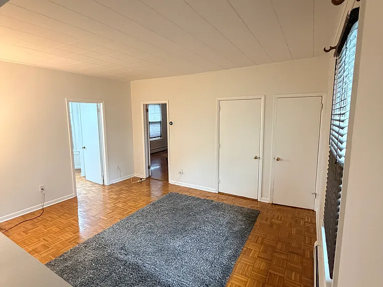 135 N Barry Ave #1 — Photo 1