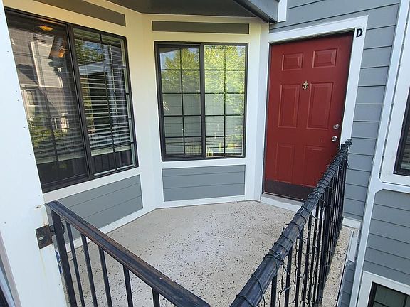 4th image of 7013 Birkenhead Pl #D
