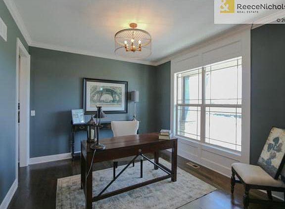 4th image of 8208 W 166th St