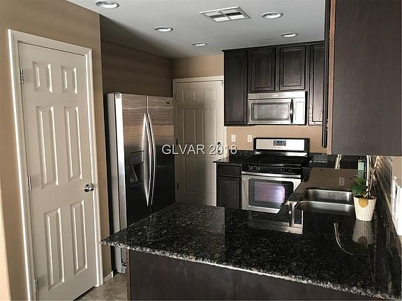 3rd image of 7944 Anaheim Mountain Ave
