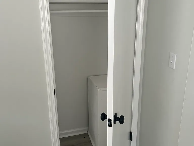 Bellanti Cir — Photo 9