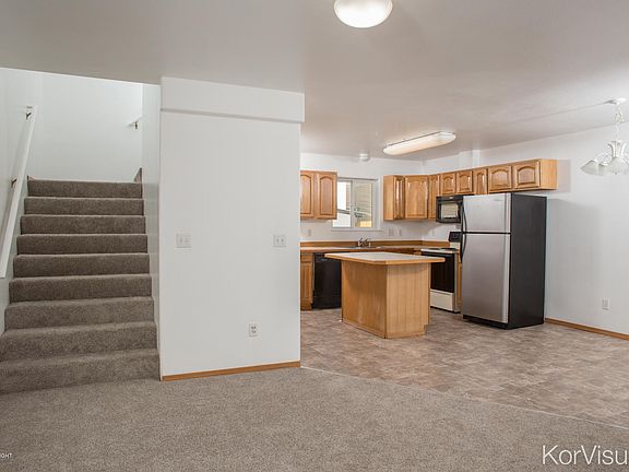 2nd image of 5561 Alora Loop #17