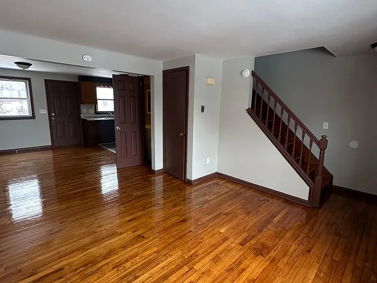 66 Clinton Ave #A-0 — Photo 1