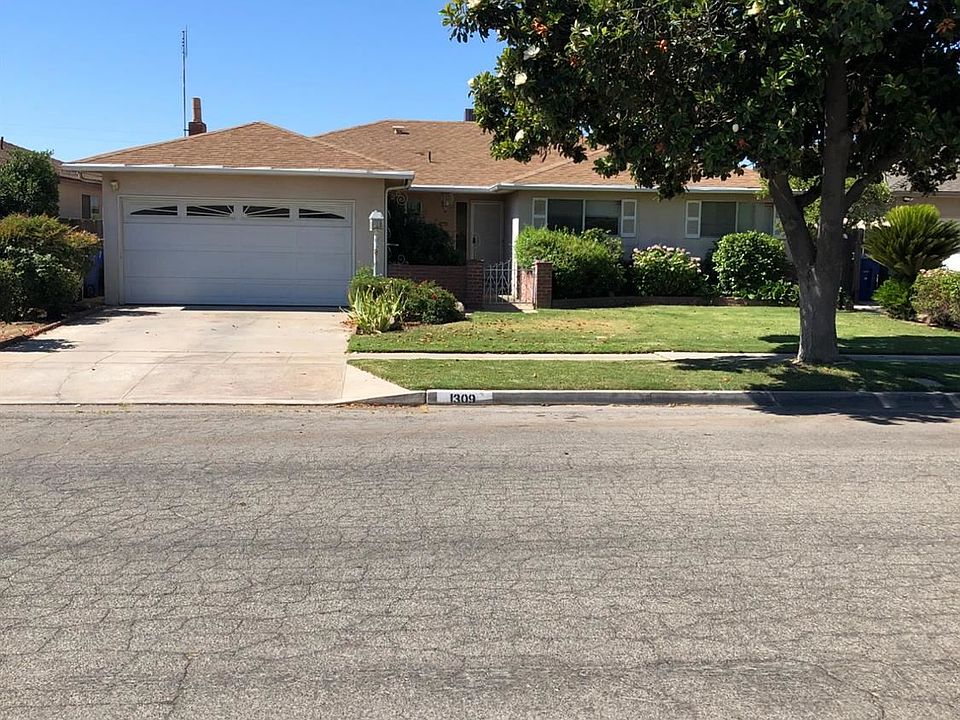 1st image of 1309 E Vartikian Ave