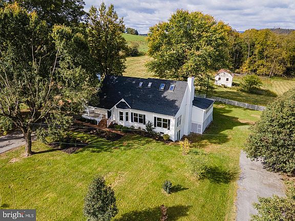 2nd image of 11193 Indian Trail Rd