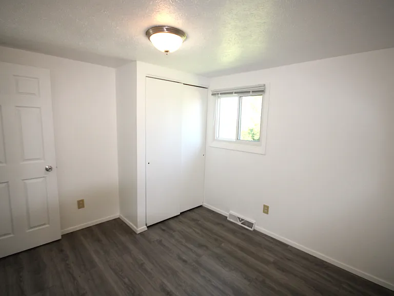 1162 Jackson St — Photo 14