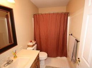 2605 Somerset Dr, Urbana, IL 61801