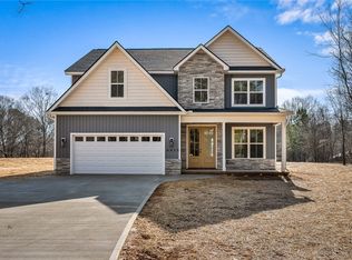 6830 Midway Rd, Williamston, SC 29697