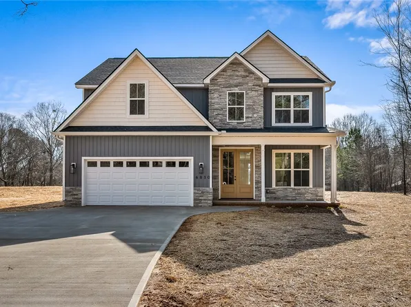 6830 Midway Rd, Williamston, SC 29697