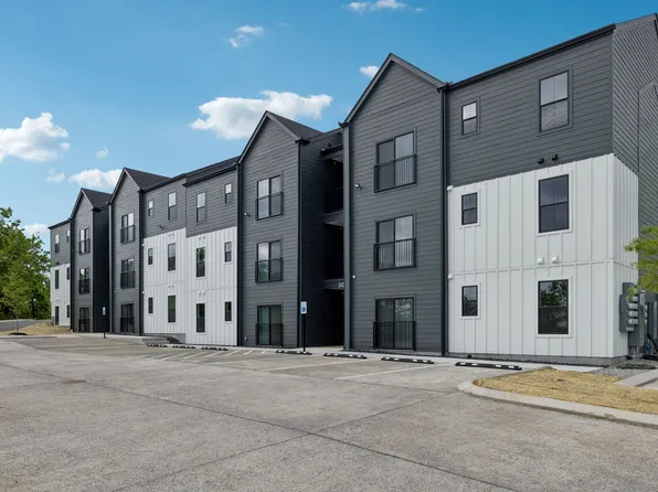 3000 Edwin Way #304, Nashville, TN 37207