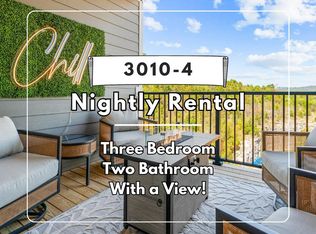 3010 N Vineyards Ter BUILDING 4-39, Branson, MO 65616