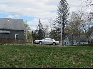 729 Baldwinville Rd, Templeton, MA 01468