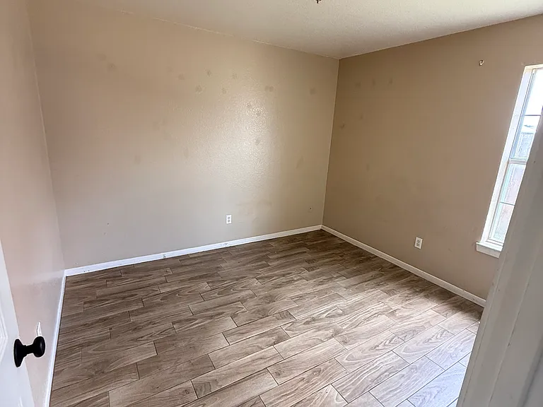 3406 Trey Ln — Photo 6