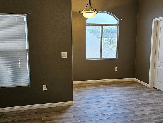 3rd image of 700 Carnegie St APT 4113
