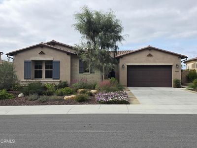 2493 Presley Ct, Camarillo, CA, 93012