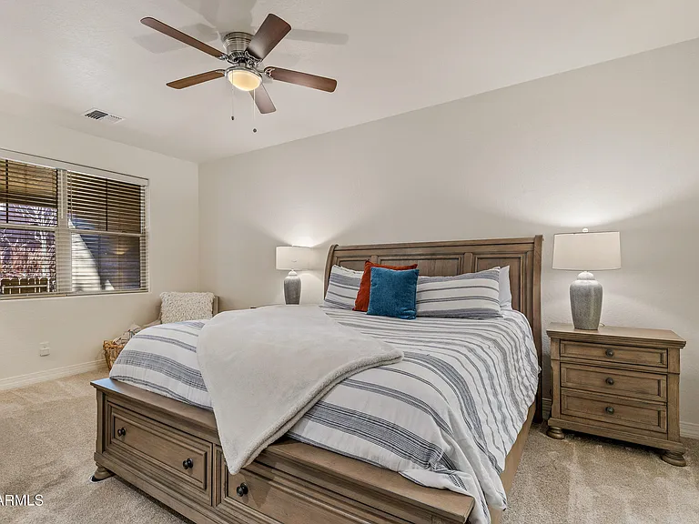 2477 W Mission Timber Cir — Photo 41