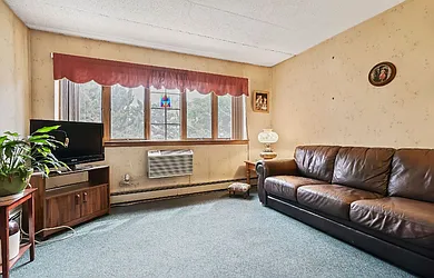 Sold by Crifasi Real Estate