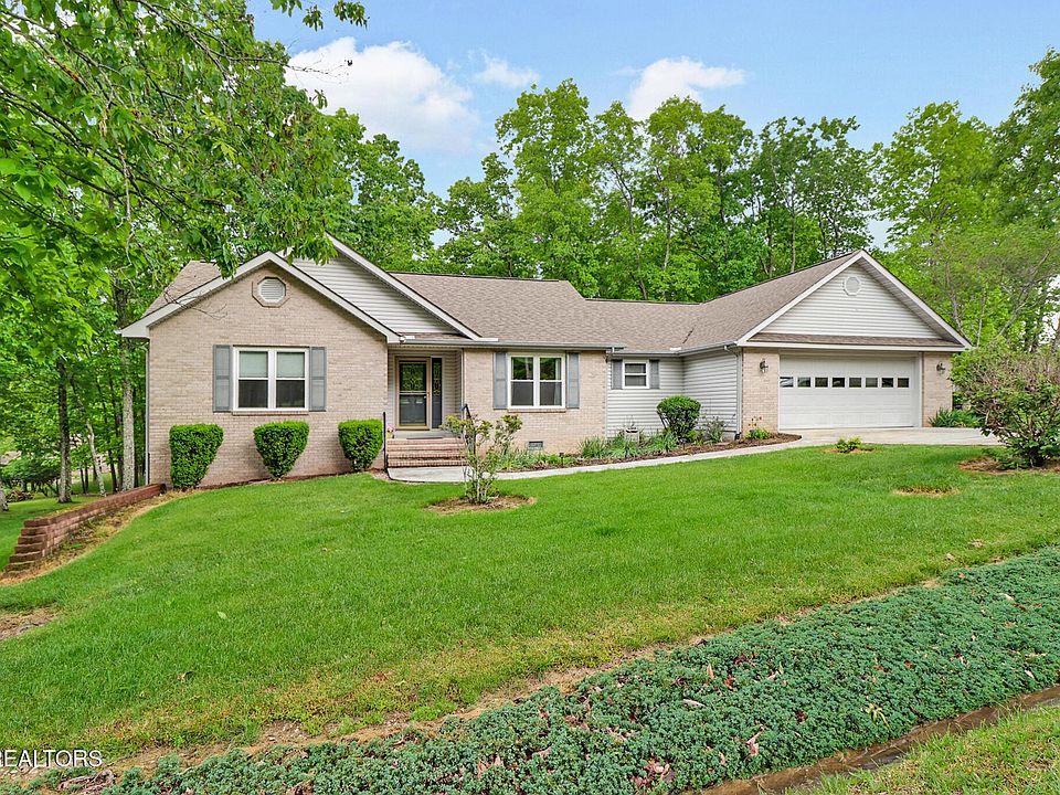 1st image of 118 Lisa Ln