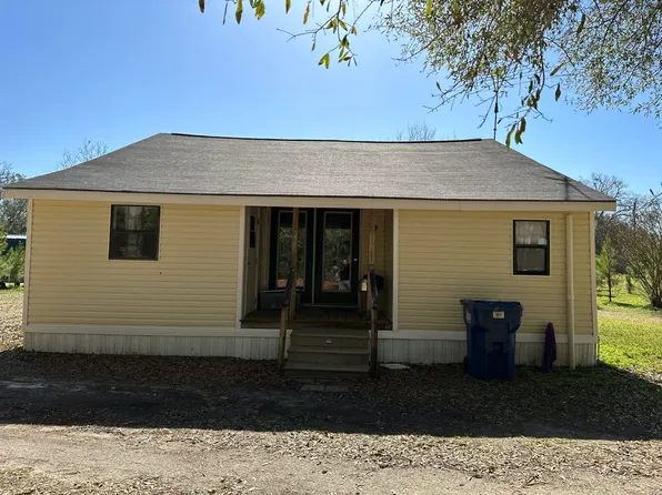 19024 Cantaline Bridge Rd, Andalusia, AL 36420