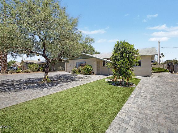 4th image of 684 W DUBLIN Street