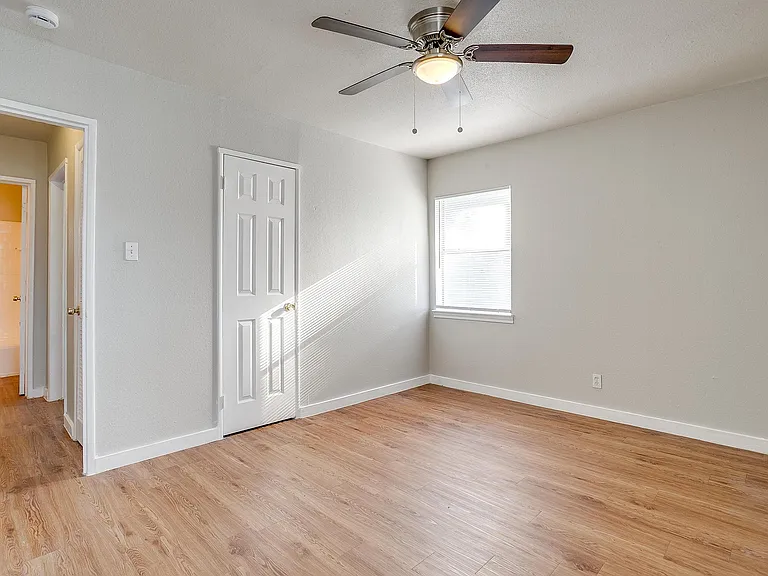 3417 S University Dr #C — Photo 18