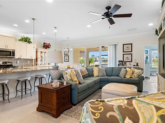 4th image of 5985 Spicewood Ln