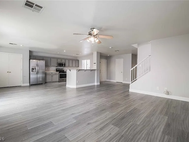 11076 Whooping Crane Ln — Photo 7