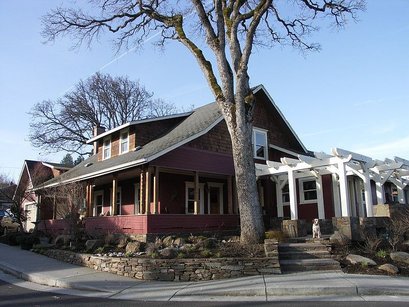 1st image of 4035 Boulder Ct