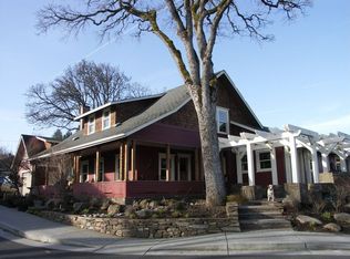 4035 Boulder Ct, Hood River, OR 97031