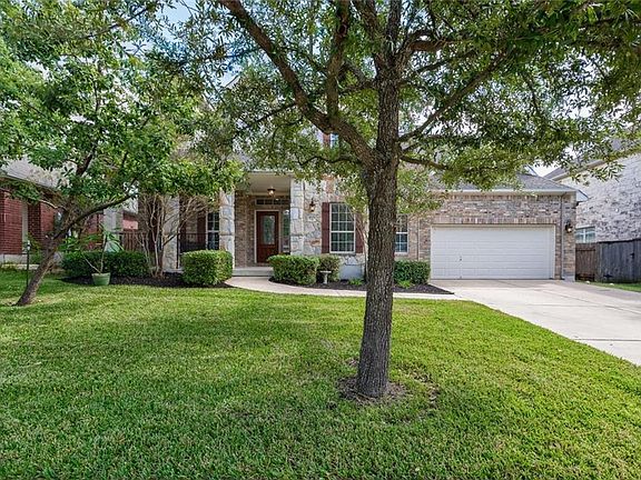 2nd image of 1009 Winding Creek Pl