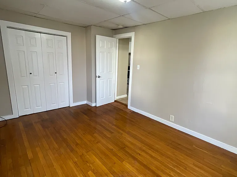 10 Quincy Ter #2 — Photo 5