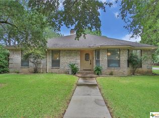 69 Ohio Ave, New Braunfels, TX 78130