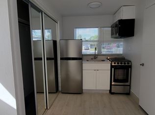 26 SE 13th Ter APT 1, Dania, FL 33004