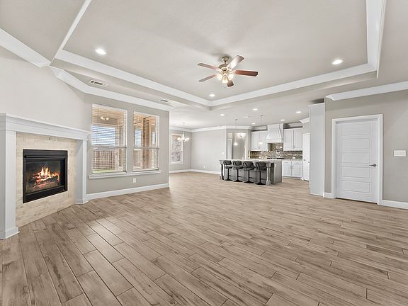 4th image of 6020 Sunny Stone Dr