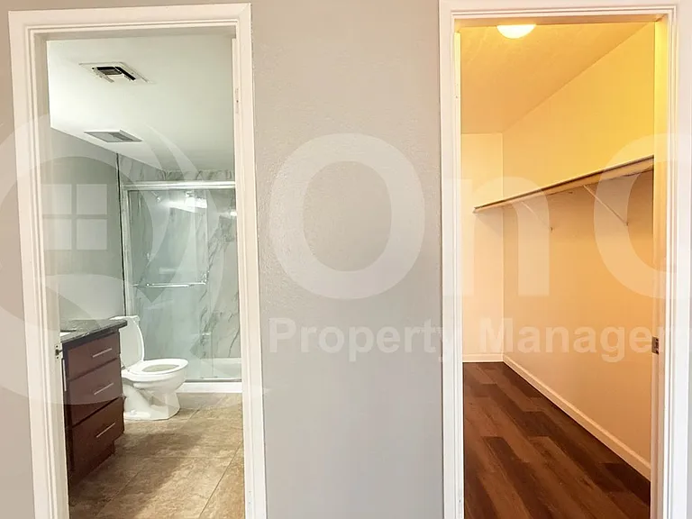7910 E Camelback Rd #102 — Photo 14