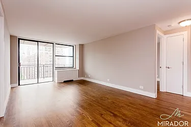 Rented by Mirador Real Estate