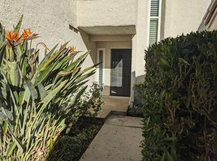 742 Blue Oak Ave, Thousand Oaks, CA 91320