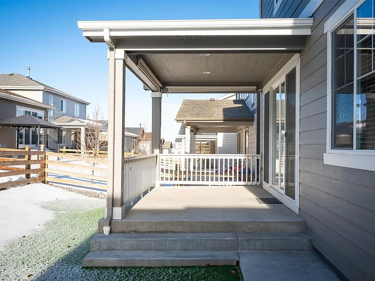 4633 S Nepal Way — Photo 26