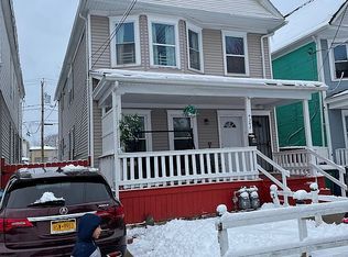 342 Gibson St, Buffalo, NY 14212