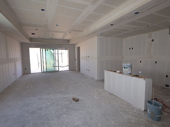 Interior - June 21, 2026