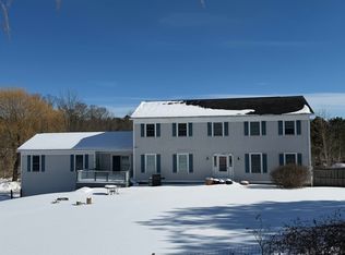 103 Court Street, Middlebury, VT 05753