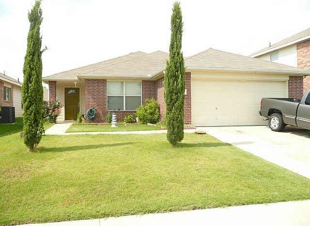 1st image of 221 Allenwood Dr