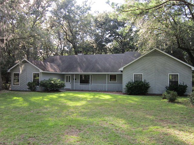 1st image of 118 Mackay Dr