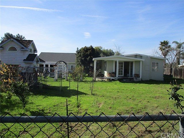1st image of 211 S Hayden Dr